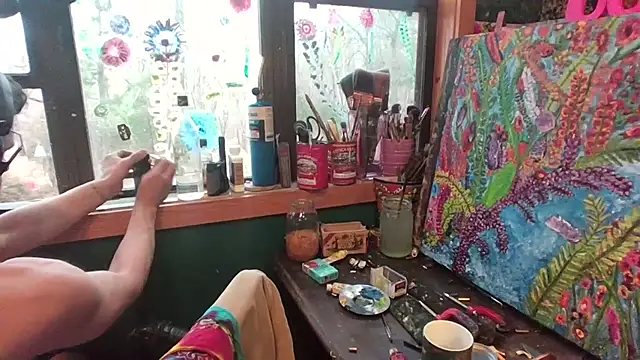 2099RivenXXX's cam snapshot