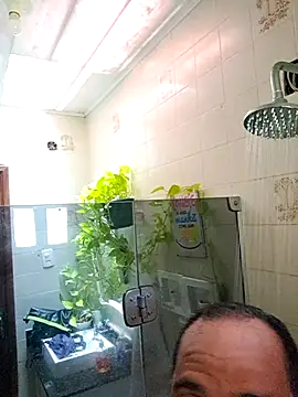 wakahoe's cam snapshot