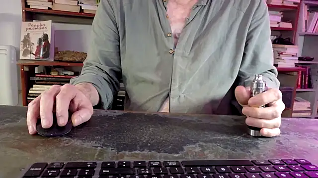 diogene11's cam snapshot