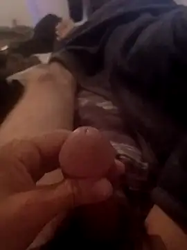 cmoneyyy021's cam snapshot