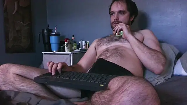 hpluvsplata's cam snapshot