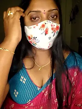 vani-09 live sex cam