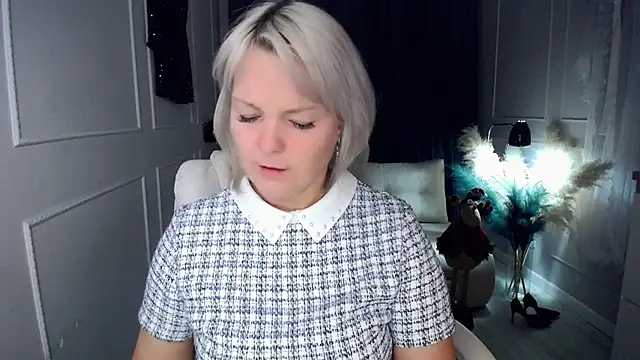 Juarnea's cam snapshot