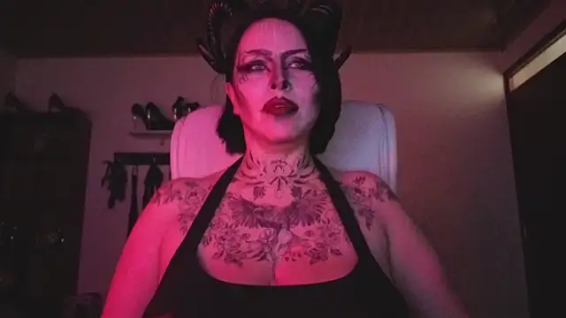 Olivia_seex's cam snapshot