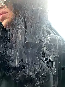 myloveforyouu's cam snapshot