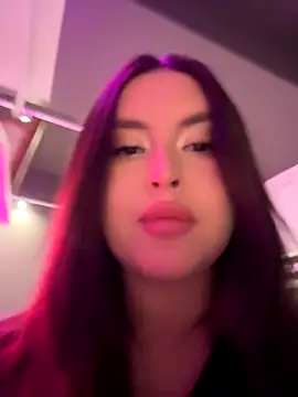 TrishaWinslet's cam snapshot