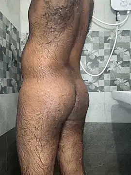 DragonLover_93 live sex cam