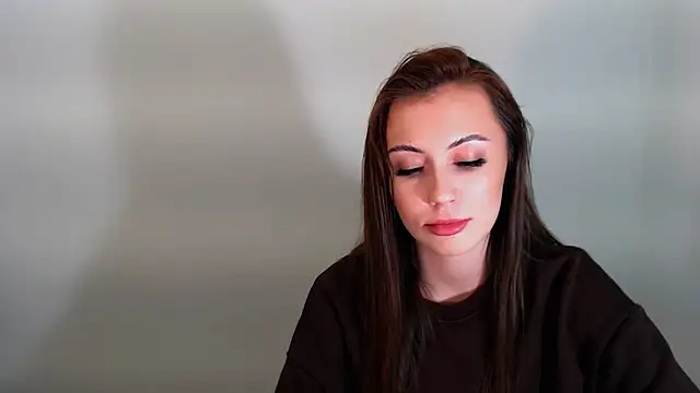 Nikonara_Love's cam snapshot