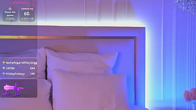 Ashley_Roys's cam snapshot