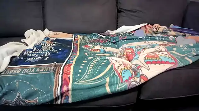 kinkykortney's cam snapshot