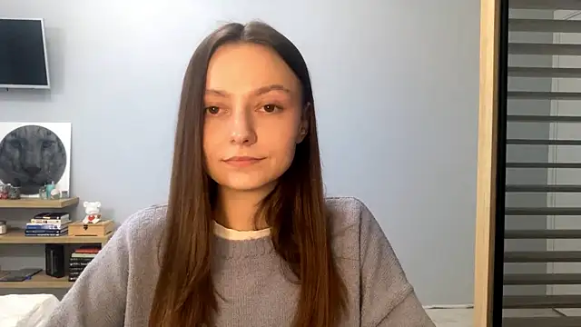 SoulHiperAgne_'s cam snapshot