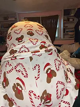 Jennysbakery's cam snapshot