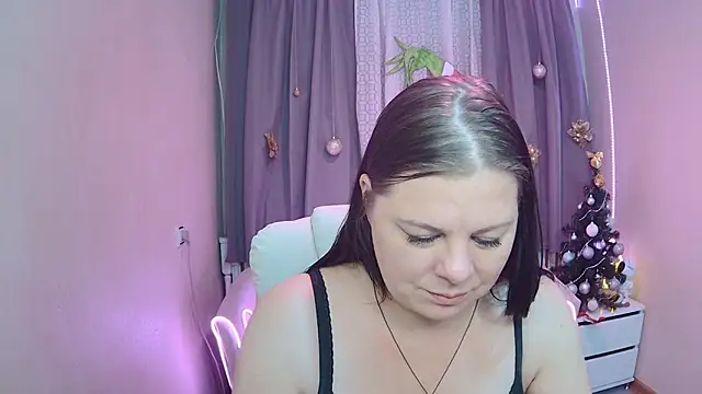 BritneyRaine's cam snapshot