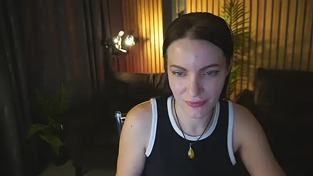 SofieMoons's cam snapshot