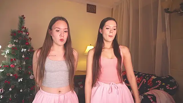 VirginiaRowe's cam snapshot