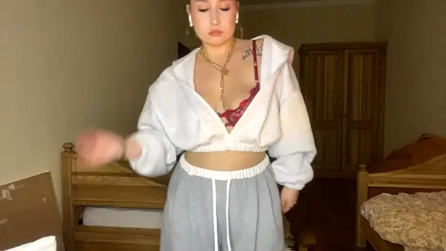 SimCiting's cam snapshot