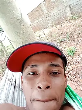 Negok1ng17cm's web cam