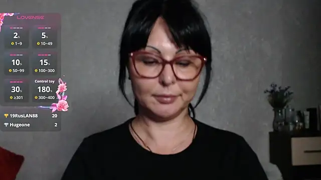 Alex_Edythe's cam snapshot