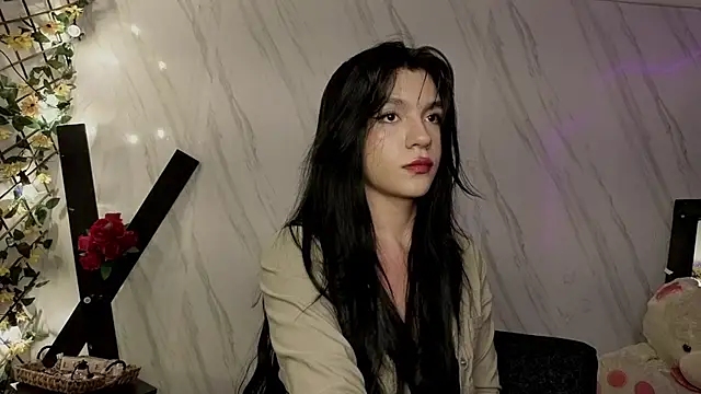 jeimy_garcia live sex cam