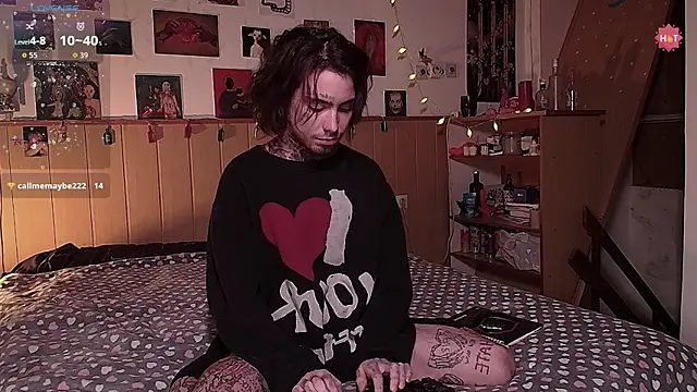 Hanako_Jentoru live sex cam