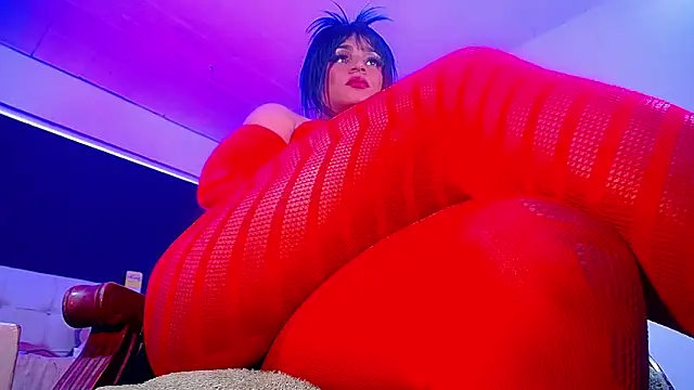 bellatrixx_69 live sex cam