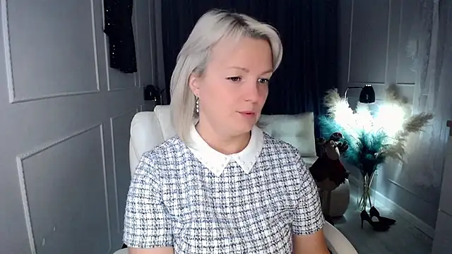 Juarnea's cam snapshot