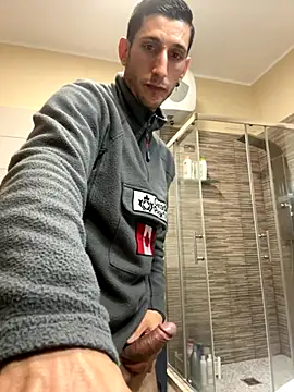 Gionnytav live sex cam