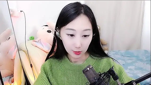 Alcohol_1 live sex cam