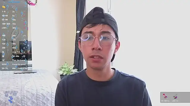 cameron_cum live sex cam