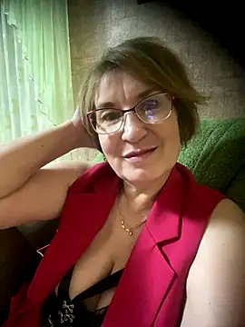 Prolisok473's cam snapshot