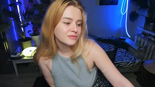 Alexa_Pirs's web cam