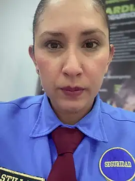 Megan-01- live sex cam