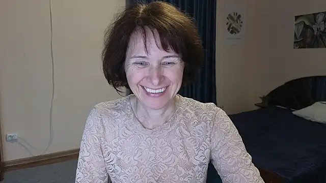 Lia_Tito's cam snapshot