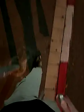 Harmanarab_adrian's web cam