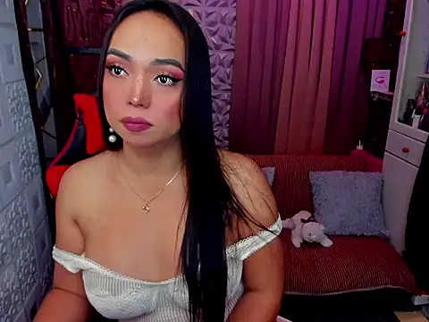 tssexylover live sex cam