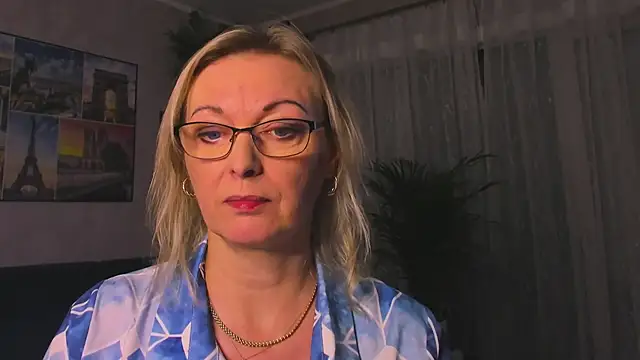 vanessa_chat's cam snapshot