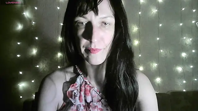 MarieODahliaS's cam snapshot