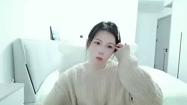 Sunset_glow live sex cam