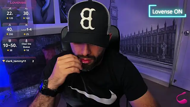 jhon_bear03 live sex cam