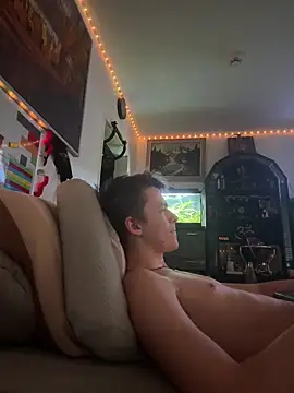 Toyjungee live sex cam