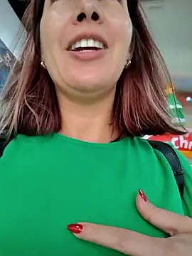 scarlett_moore live sex cam