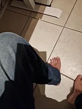 Lorent6969's cam snapshot