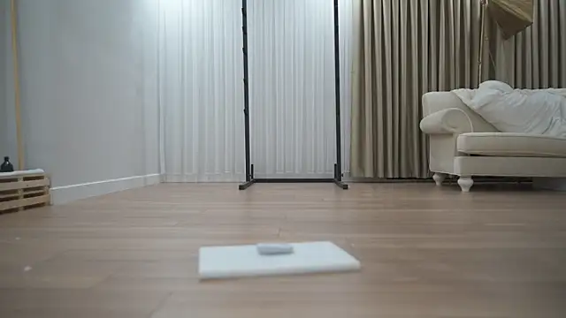 tommyjoyer live sex cam