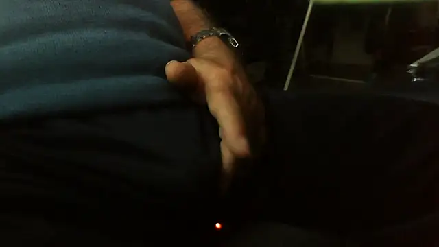 schwanzi_bua's cam snapshot