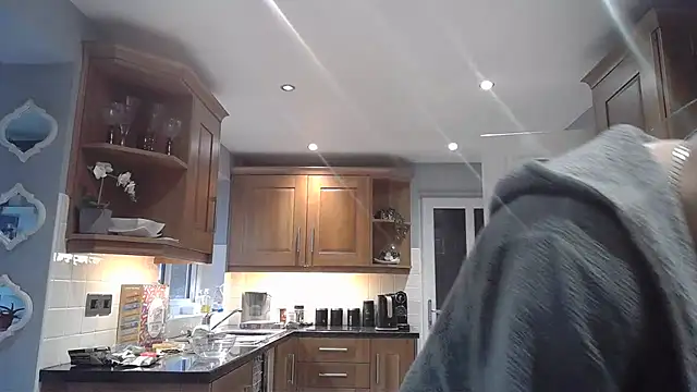 Chubbydan's cam snapshot