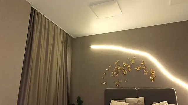 BBabyShark's cam snapshot