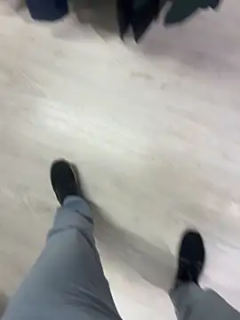 sunbe's cam snapshot