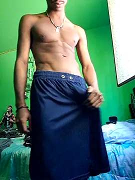 amarijones live sex cam