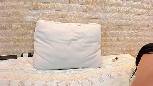 adara_scot live sex cam