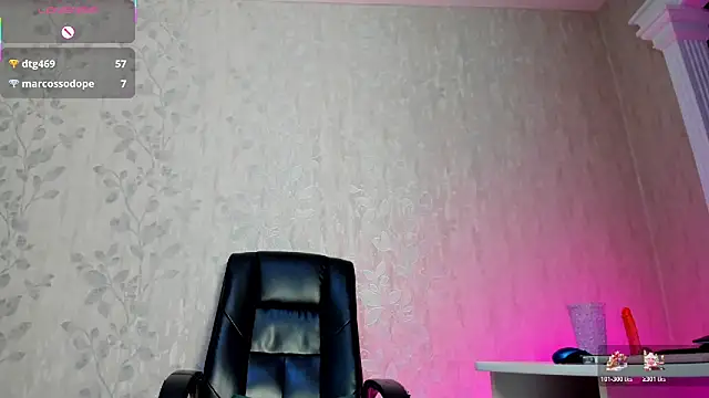 mitimisimi's cam snapshot